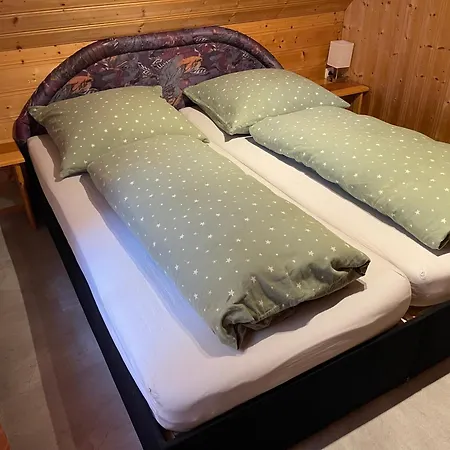 Apartament Mit Sonnenterrasse, Monteursunterkunft, Gaestewohnung Klipphausen