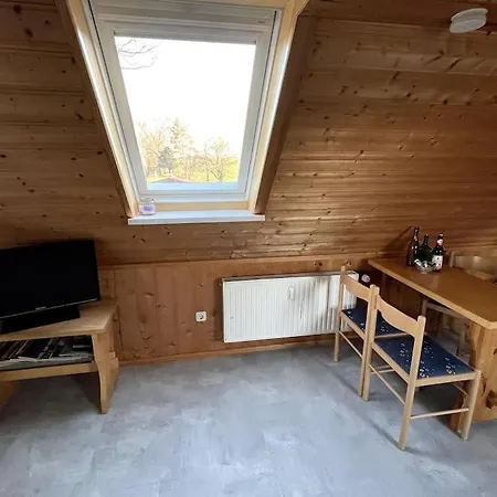 Mit Sonnenterrasse, Monteursunterkunft, Gaestewohnung *