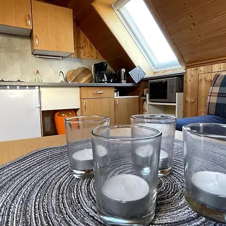 Mit Sonnenterrasse, Monteursunterkunft, Gaestewohnung *