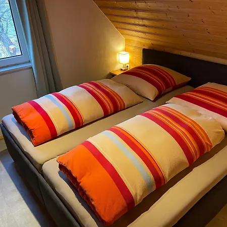 Mit Sonnenterrasse, Monteursunterkunft, Gaestewohnung Apartament Klipphausen